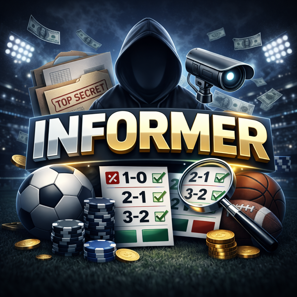 ChatGPT Image 6 lut 2026, 15_29_12